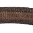 86503 Gleisbettung R 21 dunkel (Nenngröße H0) Thumbnail 2