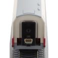 1813N Triebzug VT18.16, DR, Ep. III Thumbnail 18