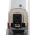 1813N Triebzug VT18.16, DR, Ep. III Thumbnail 25