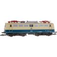 31200B BR 110.1 Elektrolokomotive, Ep. IV, der DB Thumbnail 1