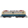 31200B BR 110.1 Elektrolokomotive, Ep. IV, der DB Thumbnail 2