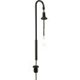 6724 Bausatz Bogenlampe Thumbnail 1