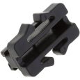 83952 Isolier-Schienenverbinder für Bettungsgleis (20 Stück) Thumbnail 2