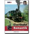 Eisenbahnromantik Hagen von Orlow SWR Thumbnail 1