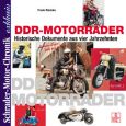 DDR-Motorräder Frank Rönicke Thumbnail 1