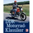 02767 DDR Motorrad-Klassiker Thumbnail 1
