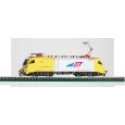 47417   TT-E-Lok Taurus EVB Thumbnail 1