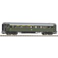 53360 Schnellzugwagen AB4ü  der DR Ep.III Thumbnail 1