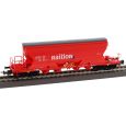 54630 Mittelselbstentladewagen Tanoos896, DB-Cargo, Ep. V Thumbnail 1