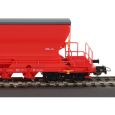 54630 Mittelselbstentladewagen Tanoos896, DB-Cargo, Ep. V Thumbnail 4