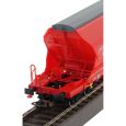 54630 Mittelselbstentladewagen Tanoos896, DB-Cargo, Ep. V Thumbnail 5