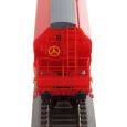 54630 Mittelselbstentladewagen Tanoos896, DB-Cargo, Ep. V Thumbnail 6