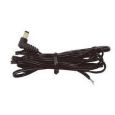 55021 Kabel Digi 1/2 Trafo Thumbnail 1