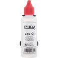 56301 Lok-Öl Nachfüllflasche, 50 ml Thumbnail 1
