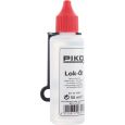 56301 Lok-Öl Nachfüllflasche, 50 ml Thumbnail 2
