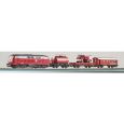 57153 Start-Set Feuerwehr Analog Thumbnail 1