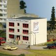 61150 Plattenbau Polytechnische Oberschule Thumbnail 1