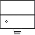 61150 Plattenbau Polytechnische Oberschule Thumbnail 2