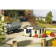 61834 Mineralölhandel Günther Thumbnail 1