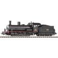 95691 Dampflok BR 55 (G7.1), RENFE, Ep. III Thumbnail 1