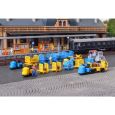 37530 Bahnsteigwagen Sortiment Thumbnail 2