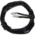 3509 2 Glühlampen klar 1,8 mm -16 V 30 mA 2 Kabel Thumbnail 1