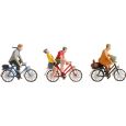 15898 Fahrradfahrer Thumbnail 1