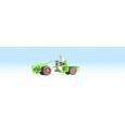 16750 Einachstraktor Thumbnail 1