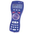 8134501 DiMAX Navigator mit integr. Funksender Thumbnail 1