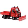 42204 Multicar mit Pritsche Thumbnail 1