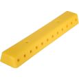 6842 Verteilerleiste gelb Thumbnail 2