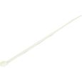 6845 Kabelbinder 2 mm x 100 mm (100 Stück) Thumbnail 1