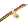 6845 Kabelbinder 2 mm x 100 mm (100 Stück) Thumbnail 2