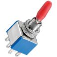 6835 Zweipoliger Kippschalter Thumbnail 1
