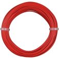 6863 0,14 mm2 Litze, 10 m, rot Thumbnail 1