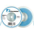 68613 Litze 0,14 mm2, 25 m, blau Thumbnail 1