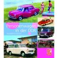 02725 Personenwagen in der DDR Thumbnail 1