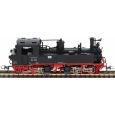 1016863 Schmalspur-Dampflok 99 534 DR sächs. IV K Thumbnail 2