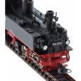 1016863 Schmalspur-Dampflok 99 534 DR sächs. IV K Thumbnail 3