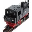 1016863 Schmalspur-Dampflok 99 534 DR sächs. IV K Thumbnail 4