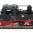 1016863 Schmalspur-Dampflok 99 534 DR sächs. IV K Thumbnail 5