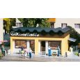 11406 Kaufhalle Thumbnail 1