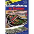 56001 - Anlagenplanung für Einsteiger Thumbnail 1