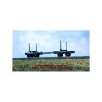 54224 Drehschemelwagenpaar (kurz) der K.S., Ep. I Thumbnail 1
