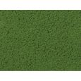 7341 Foliage maigrün Thumbnail 1