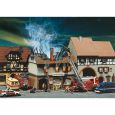 130429 Brandruine Gasthaus Zur Sonne Thumbnail 1