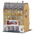 130449 Stadtkino Belaria Thumbnail 1