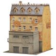 130449 Stadtkino Belaria Thumbnail 2