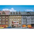 130449 Stadtkino Belaria Thumbnail 3