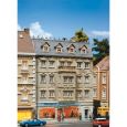 130451 Stadtmetzgerei Dold Thumbnail 1